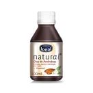 Óleo Corporal Ideal Amêndoas e Vitamina E 100ml Óleo Corporal Ideal Amêndoas e Vitamina E 100ml