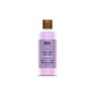 Óleo Corporal Ideal Semente De Uva 100ml