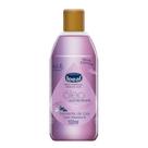 Óleo Corporal Ideal Semente de Uva 100ml