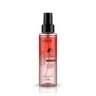 Óleo Corporal Iluminador Morango com Chantilly Porán 100ml Hidratante Perfumado Vegano Brilho Sedoso Skincare Corpo