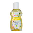 Óleo Corporal Infantil Turminha Da Bagunça 100ml - Chams