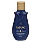 Óleo Corporal Inspiradora Rosas Brancas Paixão 100ml