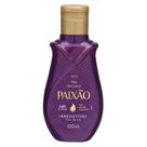 Óleo Corporal Irresistível Flor de Lis Paixão 100ml