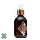Óleo Corporal Isis - Maria Padilha - Rainha Suprema - 100ml
