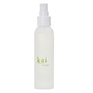 Óleo corporal kai Body Glow com jojoba, camomila e pepino 120 ml Óleo corporal kai Body Glow com jojoba, camomila e pepino 120 ml