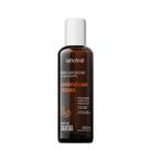 Óleo Corporal LABOTRAT Amêndoas Doces Corpo&Banho 120ml