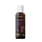 Óleo Corporal LABOTRAT Semente de Uva Corpo&Banho 120ml