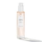Óleo Corporal Le Monde Gourmand Crème Vanille Vegan 100mL