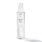 Óleo Corporal Le Monde Gourmand Lait de Coco Vegan 100ml