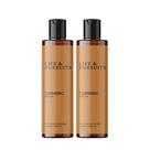 Óleo corporal Life & Pursuits Turmeric 400 ml Hidratante natural