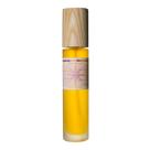Óleo corporal LIVING LIBATIONS Everybody Loves The Sunshine 50ml Óleo corporal LIVING LIBATIONS Everybody Loves The Sunshine 50ml