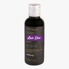 Óleo Corporal Love Chic P/ Massagem -Êxtase- 120ml Feitiços