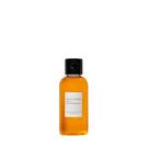 Óleo Corporal Maison Louis Marie No.04 Bois de Balincourt 118mL