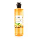 Óleo Corporal Maracujá 200ml - Muriel