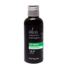 Óleo Corporal Massagem - 22 Aromas Feitiços Aromáticos