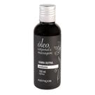 Óleo Corporal Massagem - 22 Aromas Feitiços Aromáticos