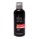 Óleo Corporal Massagem - 22 Aromas Feitiços Aromáticos