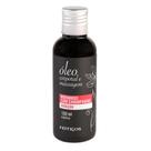 Óleo Corporal Massagem - 22 Aromas Feitiços Aromáticos