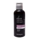 Óleo Corporal Massagem - 22 Aromas Feitiços Aromáticos