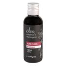 Óleo Corporal Massagem - 22 Aromas Feitiços Aromáticos