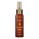 Óleo Corporal Massagem Relaxa Ameixa Suavidade Vitamina E Óleo Corporal Massagem Relaxa Ameixa Suavidade Vitamina E