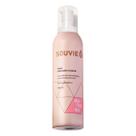 Óleo Corporal Materna Souvie 60ml Óleo Corporal Materna Souvie 60ml