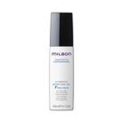 Óleo Corporal Milbon Smooth Luminous Fine Hair 120mL
