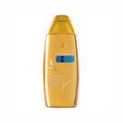 Óleo Corporal Muriel Amêndoas Com Argan 150ml