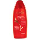 Oleo corporal muriel rosa mosqueta com colageno 150ml