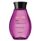 Óleo Corporal NATIVA SPA O BOTICÁRIO Açaí Perfumado 200mL