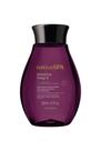 Óleo Corporal NATIVA SPA O BOTICÁRIO Ameixa Preta 200mL