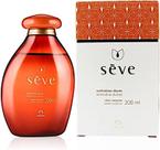 Óleo Corporal Natura Sève Amêndoas Doces 200ml