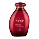 Óleo Corporal Natura Sève Amêndoas e Cereja 200ml