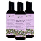 Óleo Corporal Natural Antioxidante de Semente de Uva Puro CPC Beauty