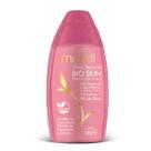 Óleo Corporal Natural Bio Skin Muriel 100ml