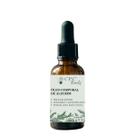 Óleo Corporal Natural Energizante de Alecrim Puro CPC Beauty