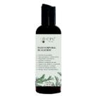 Óleo Corporal Natural Energizante de Alecrim Puro CPC Beauty