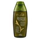 Óleo Corporal Natural Muriel Pistache Com Colágeno 150ml Óleo Corporal Natural Muriel Pistache Com Colágeno 150ml