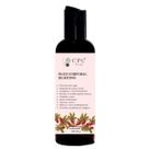 Óleo Corporal Natural Nutritivo de Rícino Puro CPC Beauty