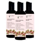 Óleo Corporal Natural Nutritivo de Rícino Puro CPC Beauty Óleo Corporal Natural Nutritivo de Rícino Puro CPC Beauty