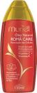 Oleo corporal natural roma care 150ml des