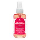 Óleo Corporal Nature Spell para Estrias Vegano 100 ml Óleo Corporal Nature Spell para Estrias Vegano 100 ml