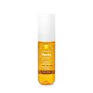 Óleo corporal NATURE WELL Cheeky Firming 100mL com aroma de pistache Óleo corporal NATURE WELL Cheeky Firming 100mL com aroma de pistache