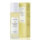 Óleo Corporal Naturium The Glow Getter (100ml) - Vegano e Sem Crueldade Óleo Corporal Naturium The Glow Getter (100ml) - Vegano e Sem Crueldade