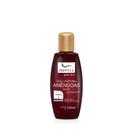 Óleo Corporal Nupill Amêndoa e Vitamina E 100ml Óleo Corporal Nupill Amêndoa e Vitamina E 100ml