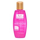 Óleo Corporal Nupill Gold Skin Amêndoas Doce 100ml Óleo Corporal Nupill Gold Skin Amêndoas Doce 100ml