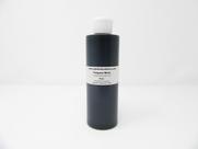 Óleo Corporal OJ Wholesale Pangaea Musk 236 ml