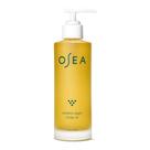 Óleo corporal OSEA Undaria Algae 150 ml após o banho, não gorduroso