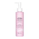 Óleo Corporal Pacifica Vegan Colágeno Hidratante 120mL