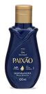 Óleo Corporal Paixão 100ml